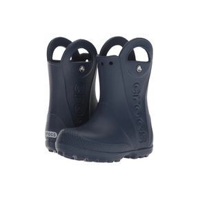 Handle It Rain Boot (Toddler/Little Kid)